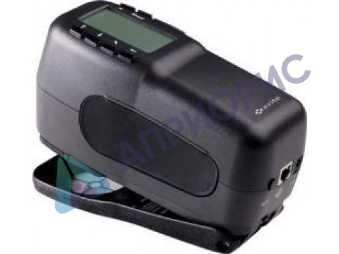 Поверка спектроколориметров X-Rite Ci60, Ci62, Ci64, Ci64UV, Ci4200, Ci4200UV, Ci7600, Ci7800, 962, 964