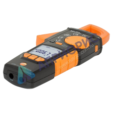 Токоизмерительные клещи Testo 770-3