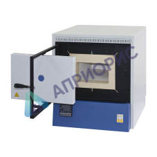 Печь муфельная LOIP LF- 7/11-G1 (до 1100 °С) Печь муфельная LOIP LF- 7/11-G1 (до 1100 °С)