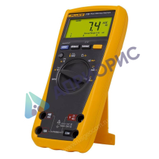 Мультиметр Fluke 179/EDA2 kit
