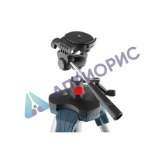 Элевационный штатив Bosch BT250 (0.601.096.A00)