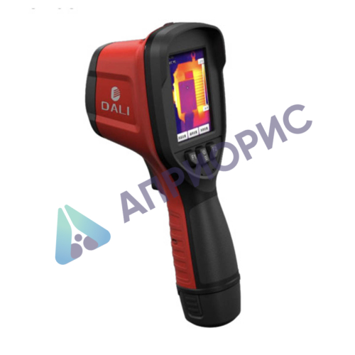 Тепловизор Dali T1-M
