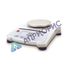 Поверка весов лабораторных SJX322/E