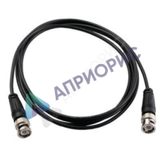 BNC-BNC соединительный кабель