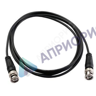 BNC-BNC соединительный кабель