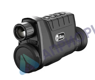 Тепловизионный монокуляр iRay Cabin CBL 19