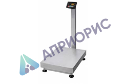 ТВ-5040N-200.2-А013 нерж