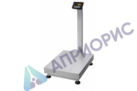 ТВ-5040N-200.2-А013 нерж