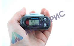 Поверка дозиметра ДКГ-PM1621