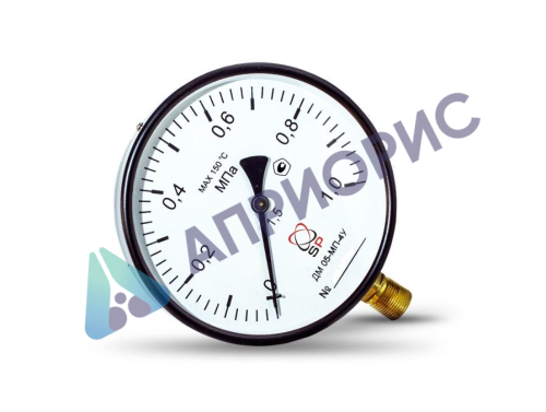 Поверка манометров, манометров сигнализирующих, вакуумметров, мановакуумметров, мановакуумметров сигнализирующих ДМ 05, ДМ Сг 05, ДВ 05, ДА 05, ДА Сг 05