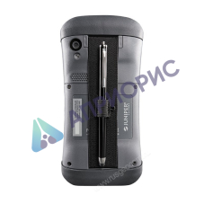 Полевой контроллер SOKKIA Archer2