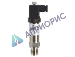 Поверка преобразователей давления измерительных C