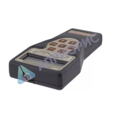 Поверка виброметра Вибротест-МГ4.01