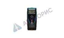 profoscope для измерения защитного слоя бетона и поиска арматуры