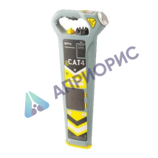 Трассоискатель Radiodetection gC.A.T4