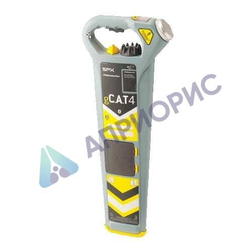 Трассоискатель Radiodetection gC.A.T4