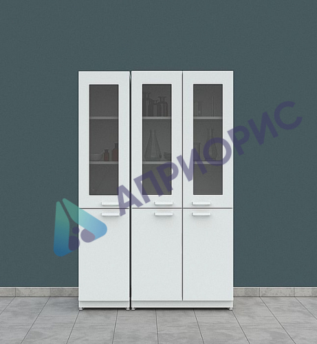 ШКАФ ДЛЯ ХРАНЕНИЯ ПОСУДЫ ЛК-400 ШЛП (СТАЛЬ) И ЛК-800 ШЛП (СТАЛЬ)