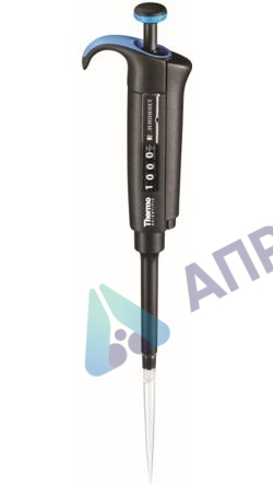 Поверка дозаторов пипеточных , одно- и многоканальные Блэк ДП0П, ДПМП