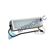 Калибровка негатоскопа НГС-1к