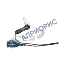 Гарнитура Motorola MDPMLN4606