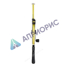 Рулетка FISCO YC50/5
