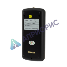 Поверка миллитесламетра Ш1-15У