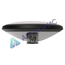 GPS антенна Leica AS11