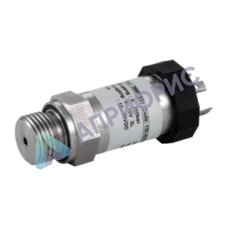 Поверка преобразователей давления измерительных DMP 3XX, DMP 4XX, DMD 3XX, DS 2XX, DS 4XX, DMK 3XX, DMK 4XX, XACT i, DM 10, DPS 2XX, DPS 3XX, DPS+, HMP 331, HU 300