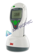 Поверка люминометра Clean-Trace NG