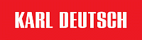KARL DEUTSCH, Германия KARL DEUTSCH, Германия