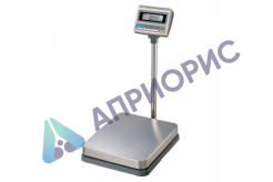 CAS DB-II-300LCD (700х800)