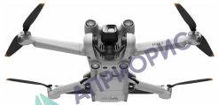 Квадрокоптер DJI Mini 3 Pro