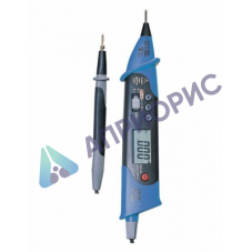 Мультиметр CEM DT-3290