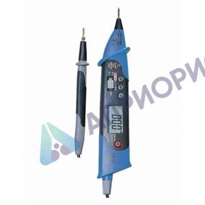 Мультиметр CEM DT-3290