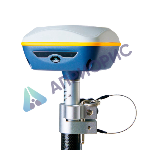  аренда gnss приемник south s680 (imu)