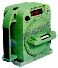 Поверка квадранта цифрового КО-10Ц