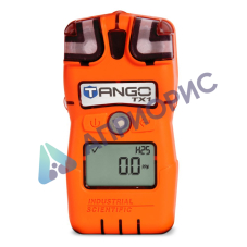 Поверка газоанализатора Tango TX1 Поверка газоанализатора Tango TX1