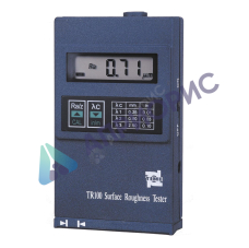 TR100 измеритель шероховатости