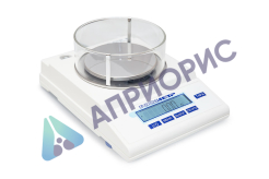 Поверка лабораторных весов ВЛТЭ-150, ВЛТЭ-210, ВЛТЭ-210/510, ВЛТЭ-310, ВЛТЭ-500. ВЛТЭ-1100, ВЛТЭ-2100, ВЛТЭ-2200, ВЛТЭ-2100/5100, ВЛТЭ-5000, ВЛТЭ-6100