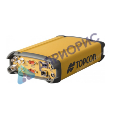 GPS/ГЛОНАСС/Beidou/Galileo приемник NET-G5