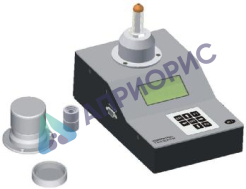 Поверка измерителя толщины неферромагнитных материалов ИТ-1