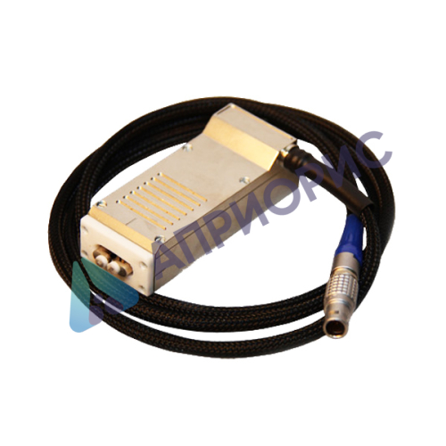 Поверка дефектоскопа акустического АД-60К