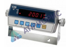 CAS WTM-501 весовой преобразователь