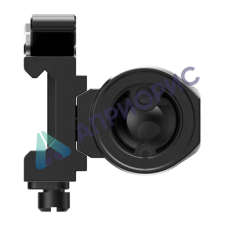 Лазерный дальномер iRay LR 1000