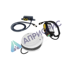 Комплект автопилота Simrad  YAMAHA H/MASTER AP KIT W/SG05,P9,GWAY