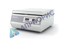 Центрифуга  лабораторная Liston C 2201 c ротором CRA 2015 (20х15 мл)