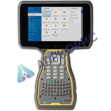 Полевой контроллер Trimble TSC7 (клавиатура QWERTY)