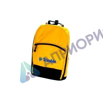 Рюкзак с жёсткой рамой для Trimble 5700