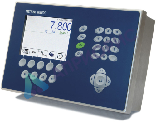 Поверка весов неавтоматического действия ВПТ