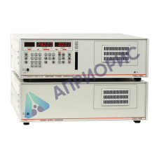 Источник питания АКИП-1136E-16-100